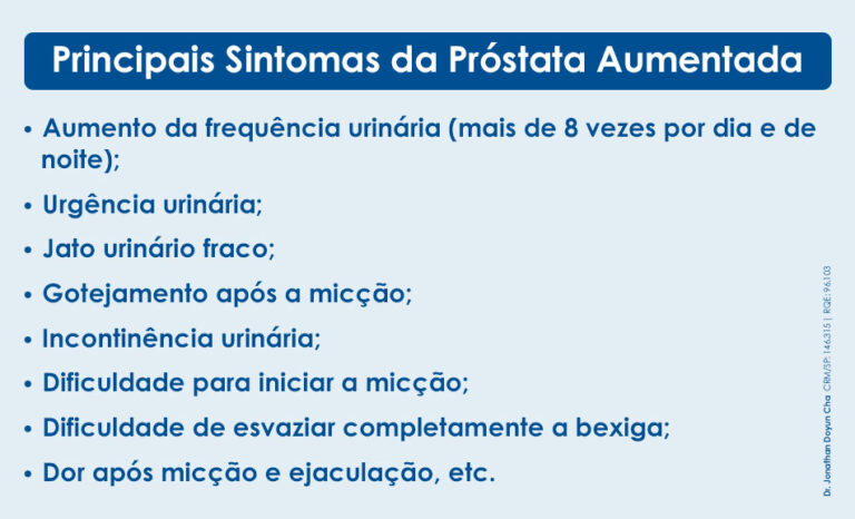 Por Que Acabo De Urinar E Continuo Com Vontade?