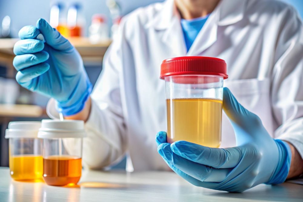 Urofluxometria na investigação da hiperplasia prostática benigna