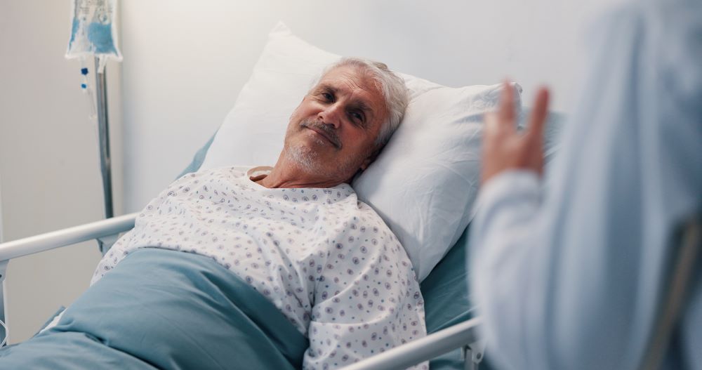 Qual a melhor cirurgia para próstata aumentada: comparação do HoLEP, RTU, Rezum e cirurgia robótica