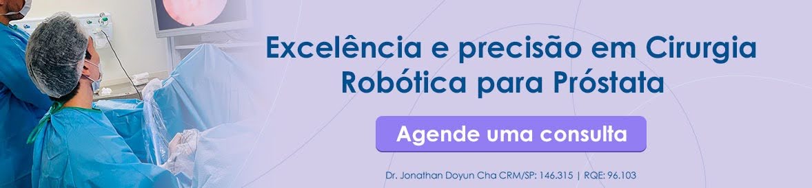 tirinha-cirurgia-robotica-prostata