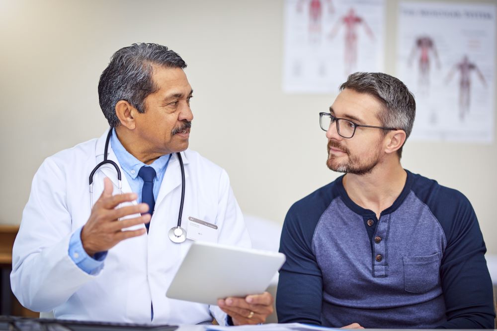PSA após prostatectomia: como interpretar os resultados após a cirurgia